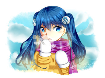 香⽮ॎὧ앟_Nὧ䒍饥g끥